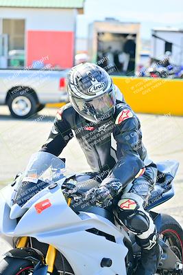 media/Apr-12-2025-TrackXperience (Sat) [[06d2a48708]]/Level 3/Session 2 (Turn 14 and Grid)/